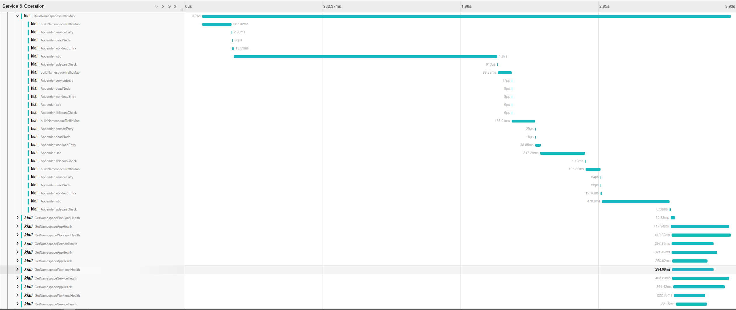 Screenshot from 2022-08-05 17-35-02