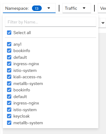 Screenshot from 2023-03-21 15-35-41