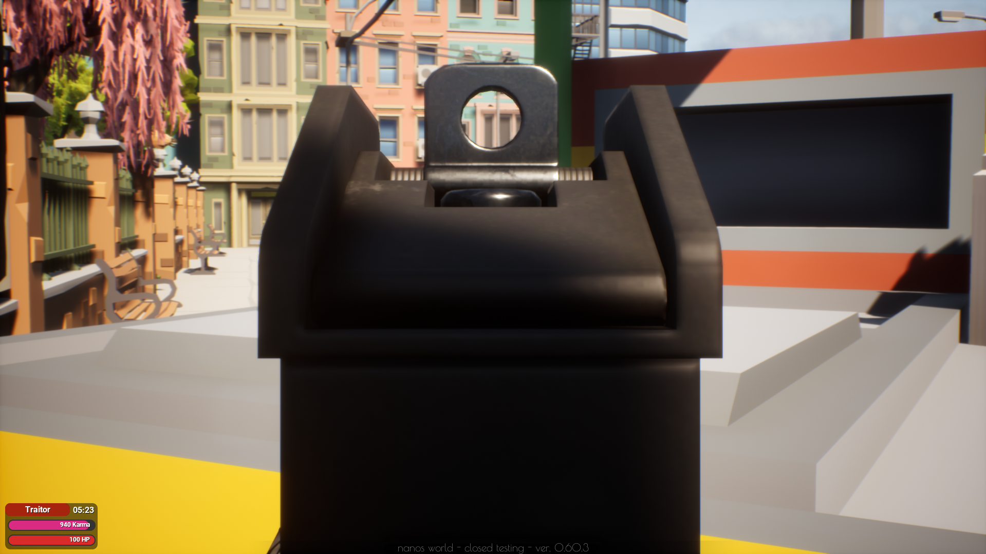 Screenshot_581