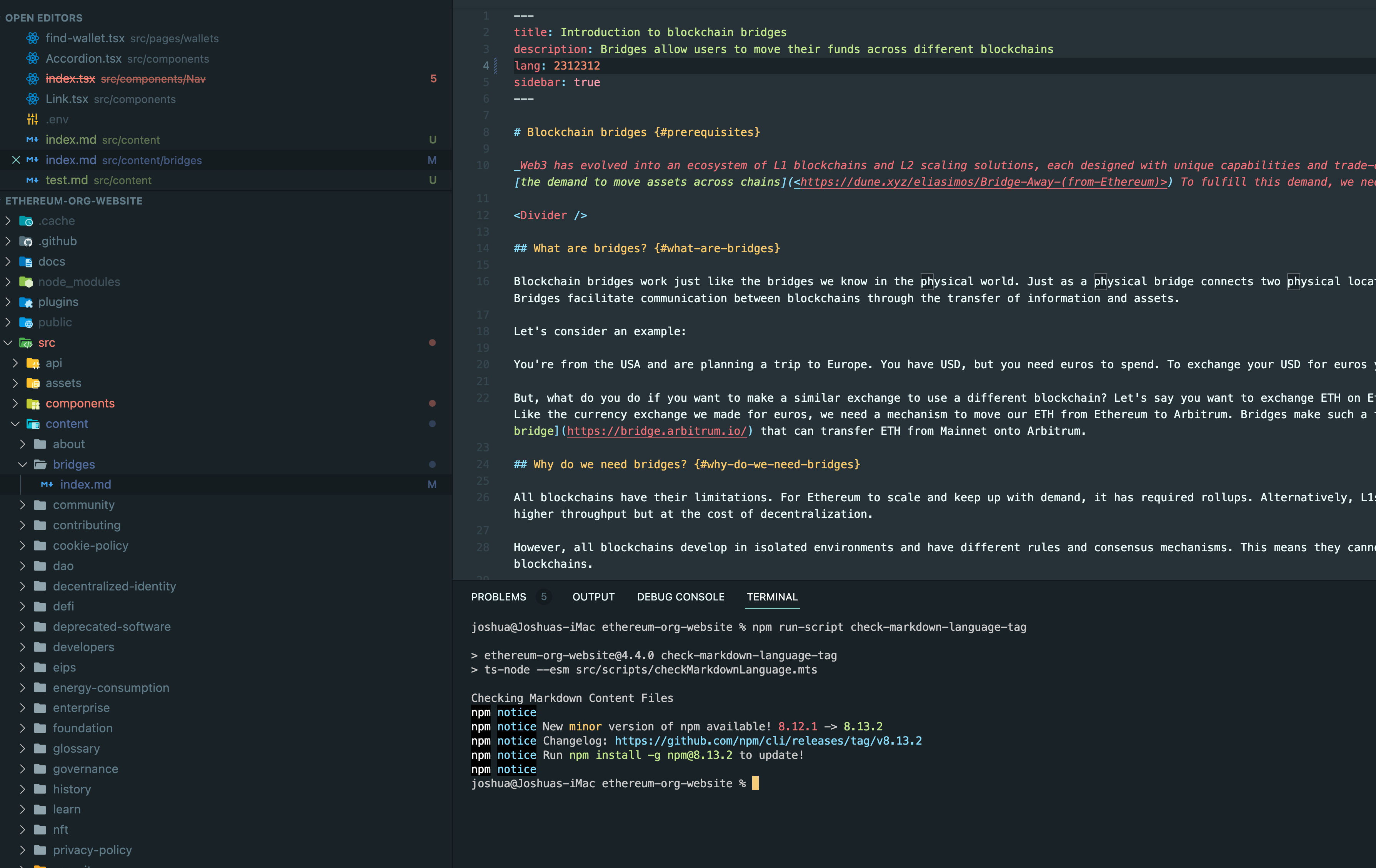 Screenshot 2022-07-11 at 14 47 10