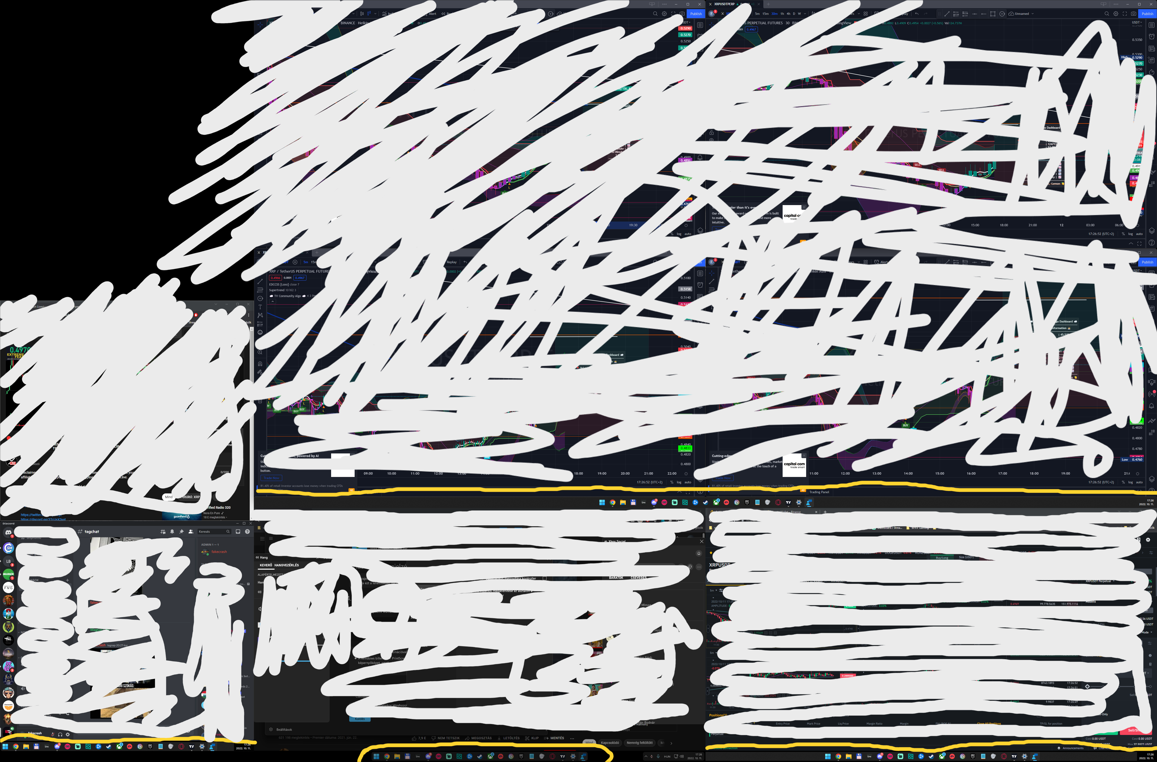 Képernyőfelvétel (1)