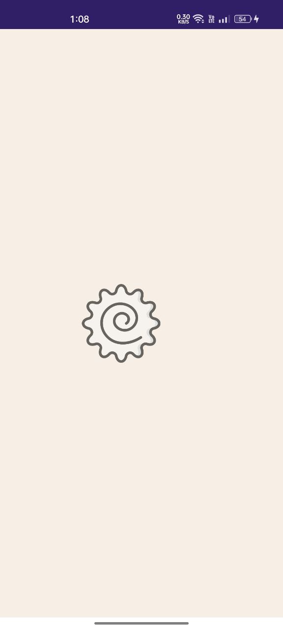 Github Hazemamaar Narutofan