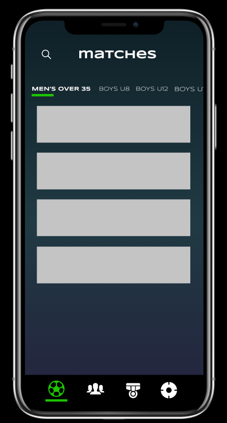 Mockup1