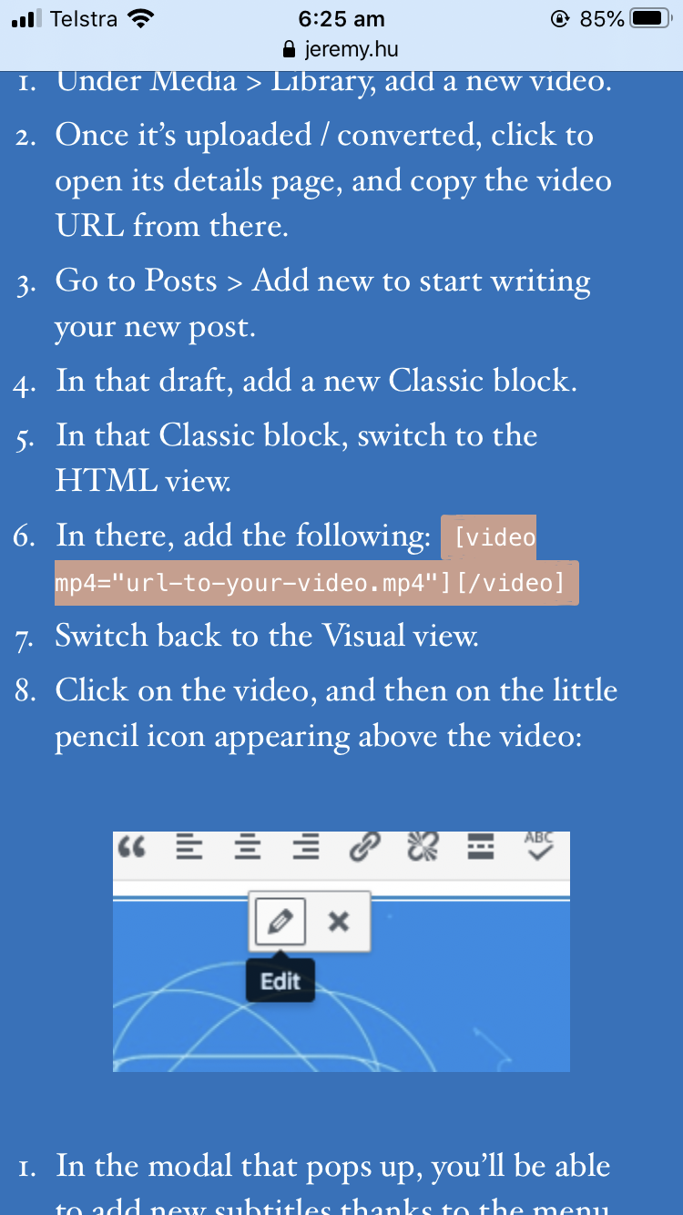 C061BA01-0A61-4282-819F-733129530A4C