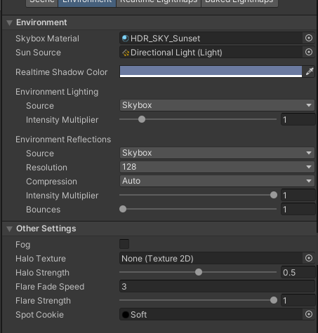 GitHub - Li-Kira/Computer-Vision-based-Sentiment-Analysis-and ...