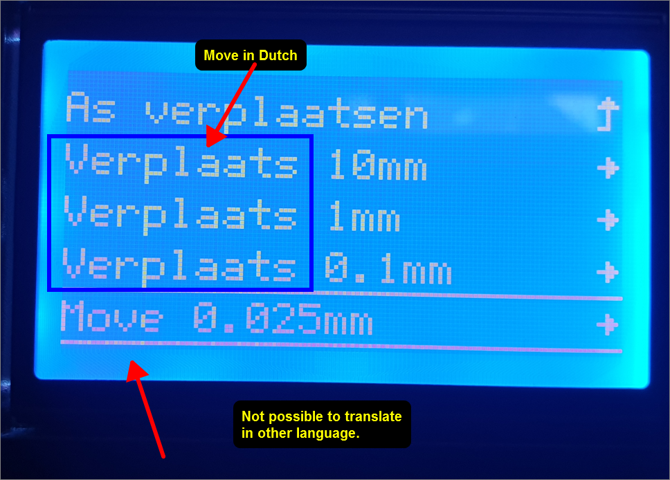 [BUG] In Marlin language files · Issue #23713 · MarlinFirmware/Marlin