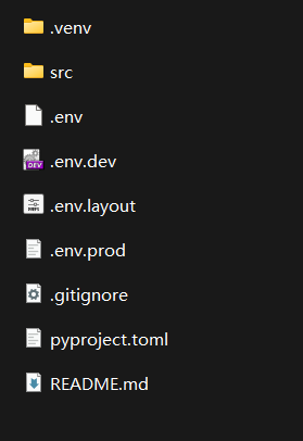 运行bot时报错 · nonebot · Discussion #344 · GitHub