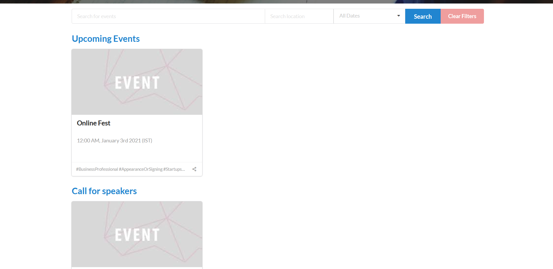 Screenshot (270)