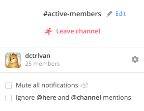 screenshot from 2018-11-21 20-33-20