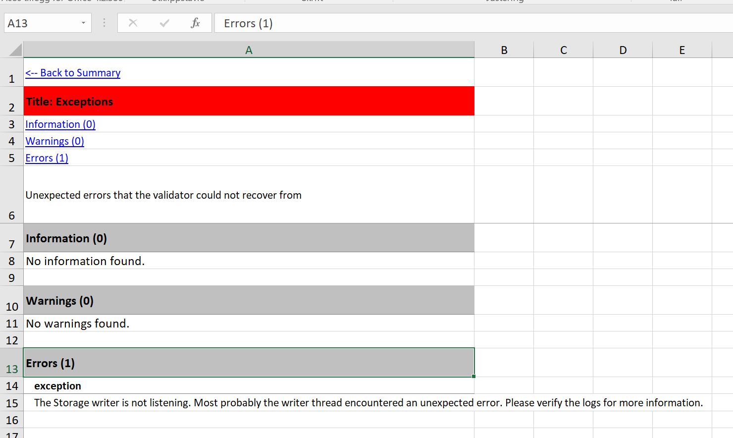 documaster-n5-validator_2017-11-03_02 jpg