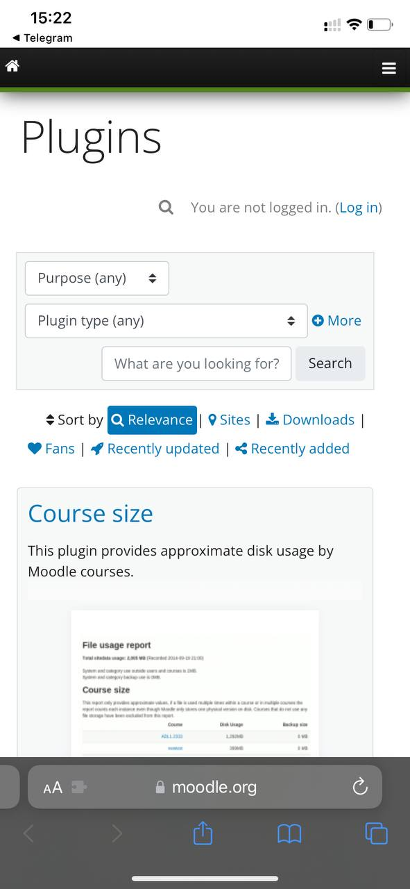 QA Home Assignment · GitHub