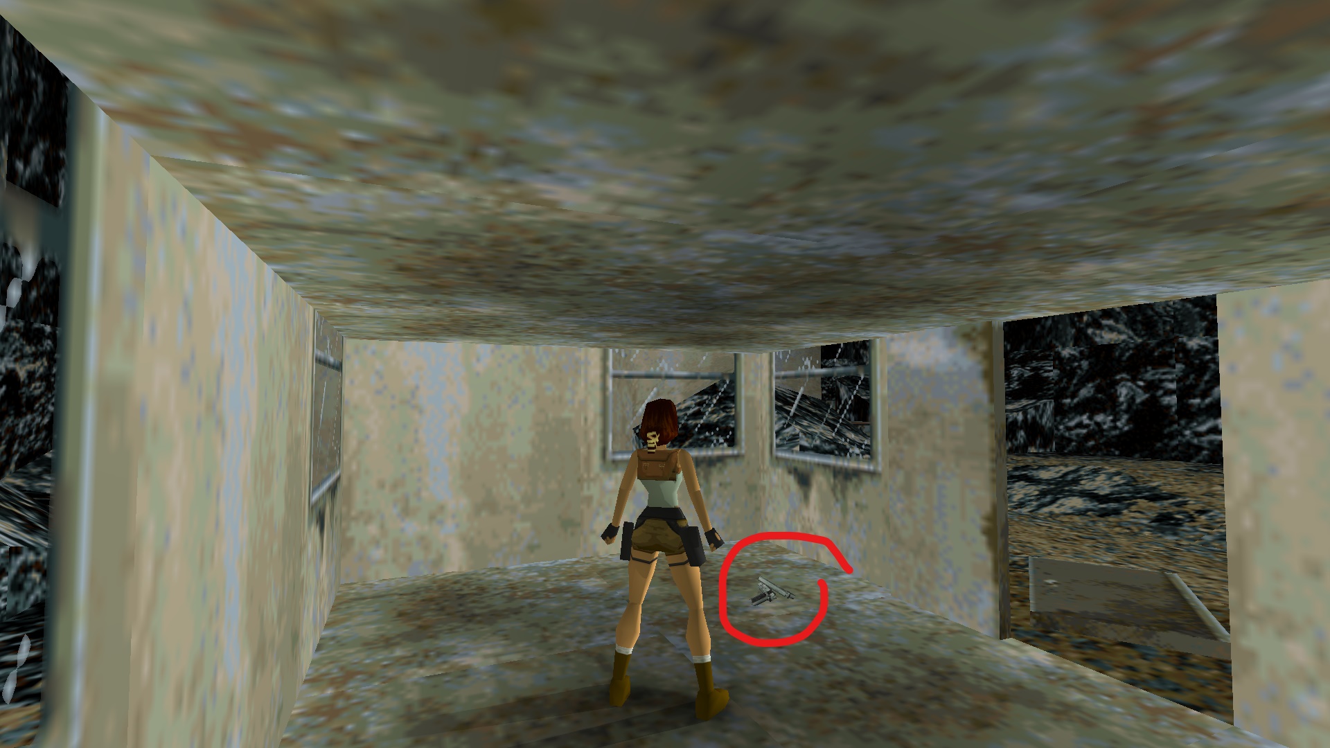 InkedOpenLara 19_01_2021 00_22_03_LI