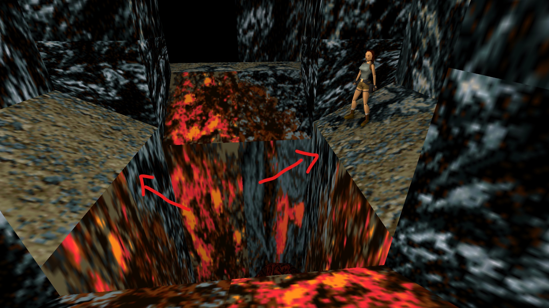 InkedOpenLara 19_01_2021 00_48_24_LI