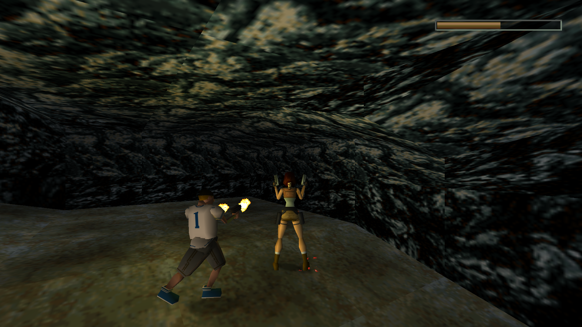 OpenLara 19_01_2021 00_55_35