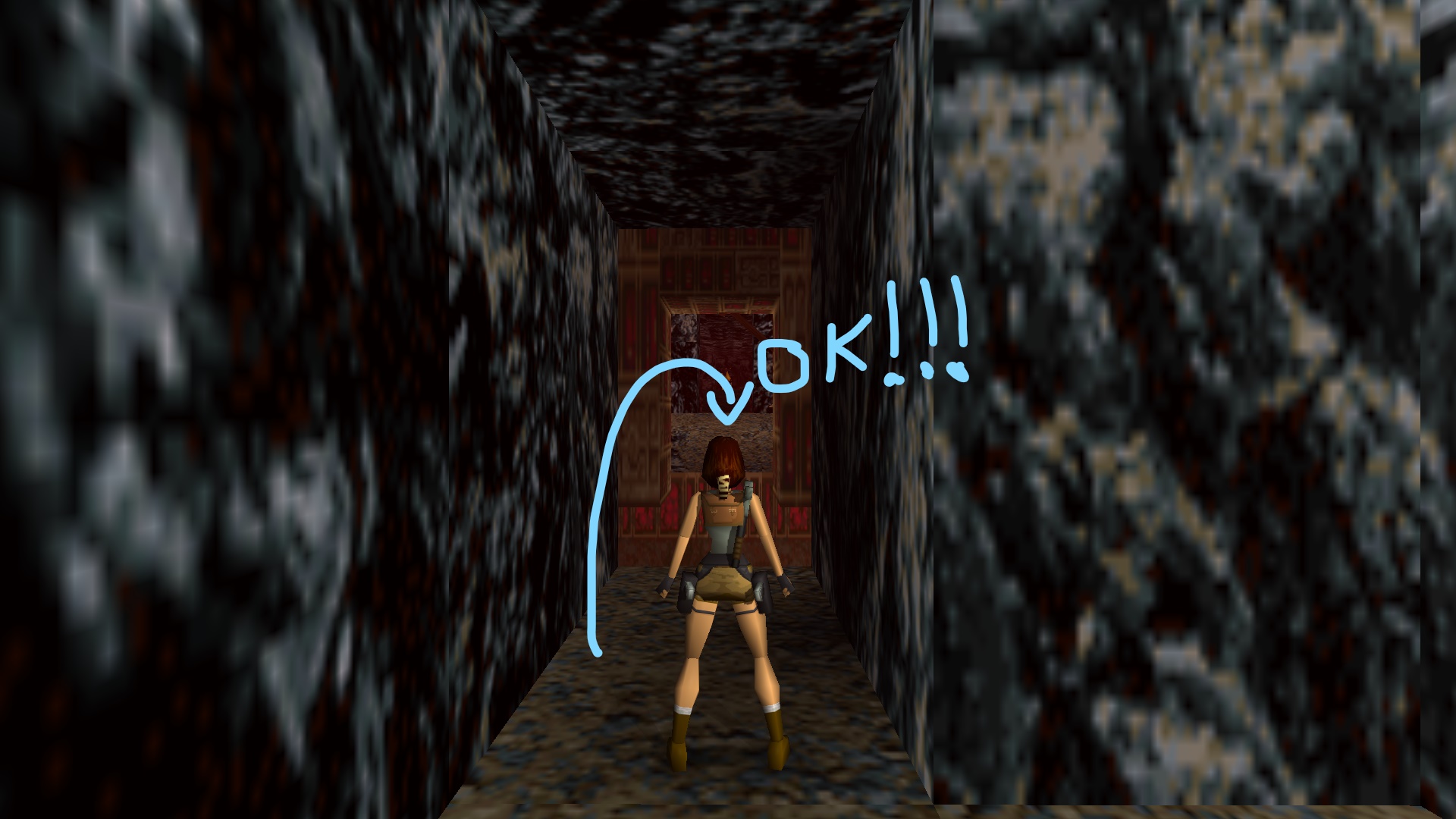 InkedOpenLara 20_01_2021 12_59_59_LI