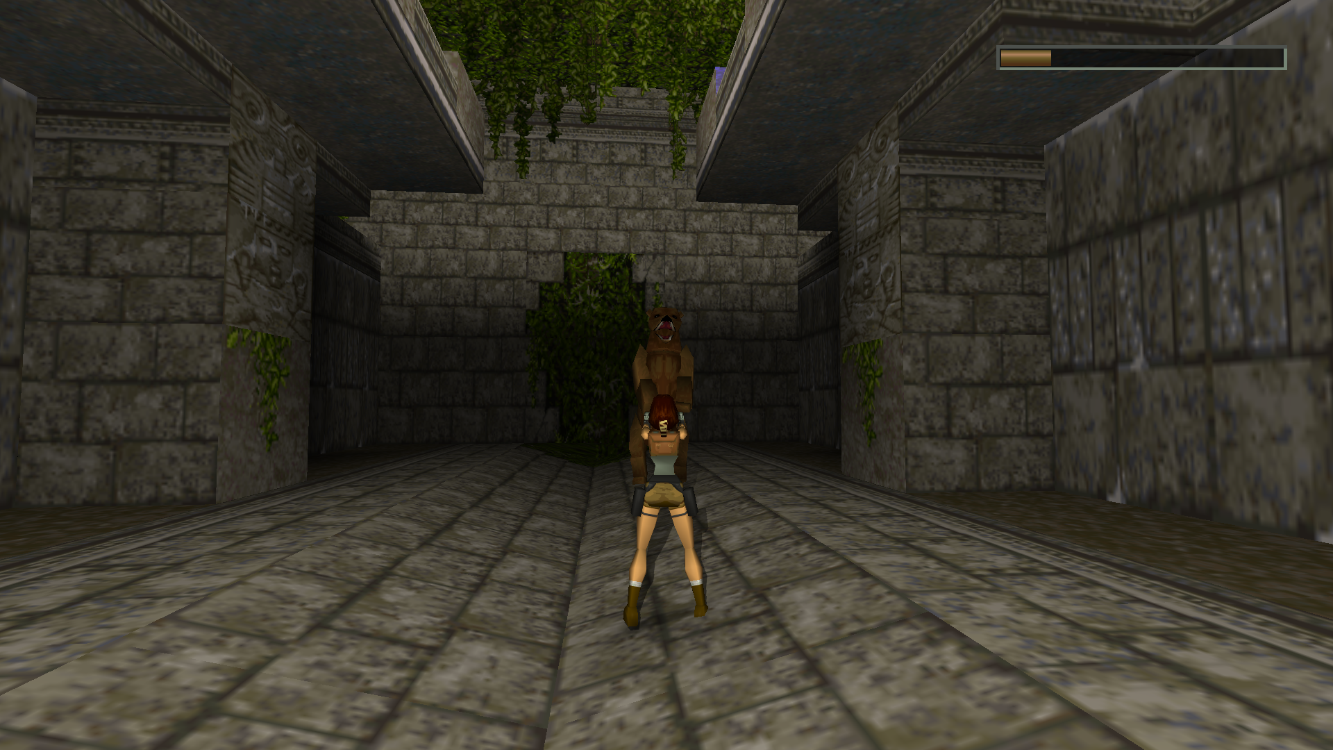 OpenLara 28_01_2021 15_45_00