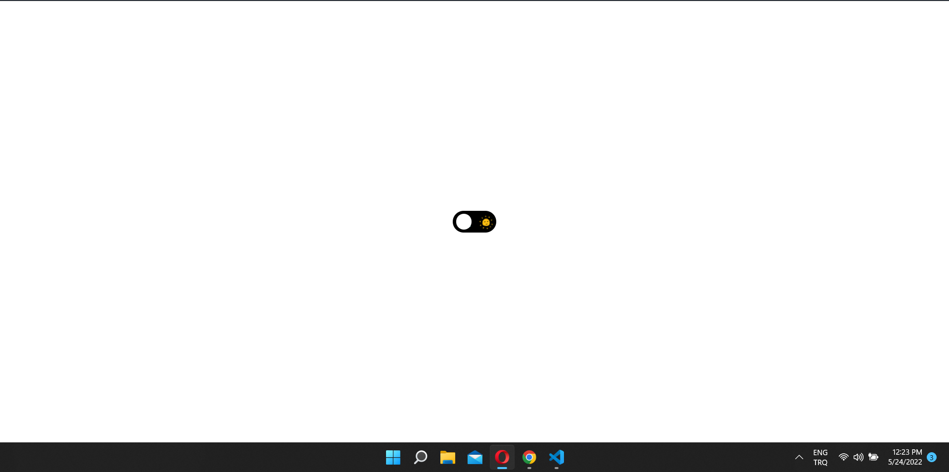GitHub - mcagri99/Dark-Theme: Dark and Light Theme Switch · GitHub