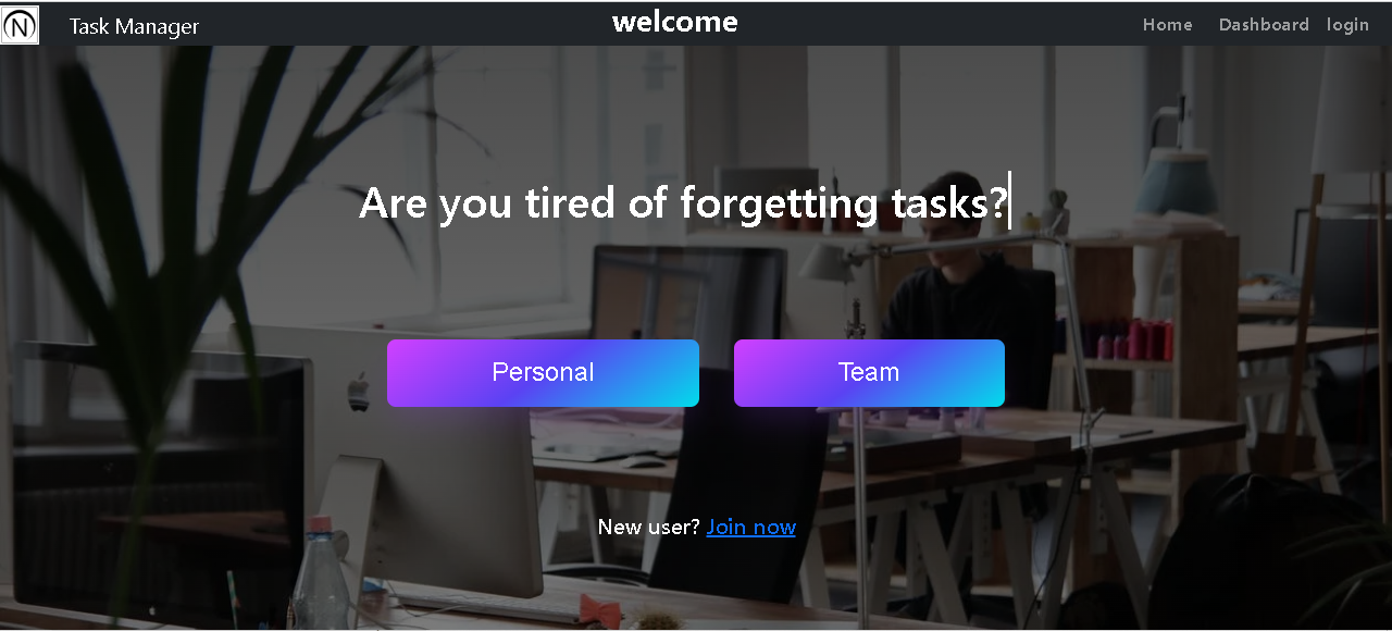 GitHub - Sidi1901/notesApp: A web application for saving notes