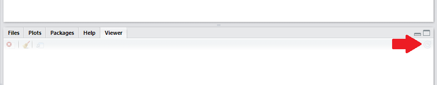 GitHub · Where software is built