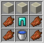 GitHub - SpiderDerp/MCA-MC-Plugin: Minecraft Plugin for the MCA Server