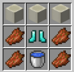 GitHub - SpiderDerp/MCA-MC-Plugin: Minecraft Plugin for the MCA Server