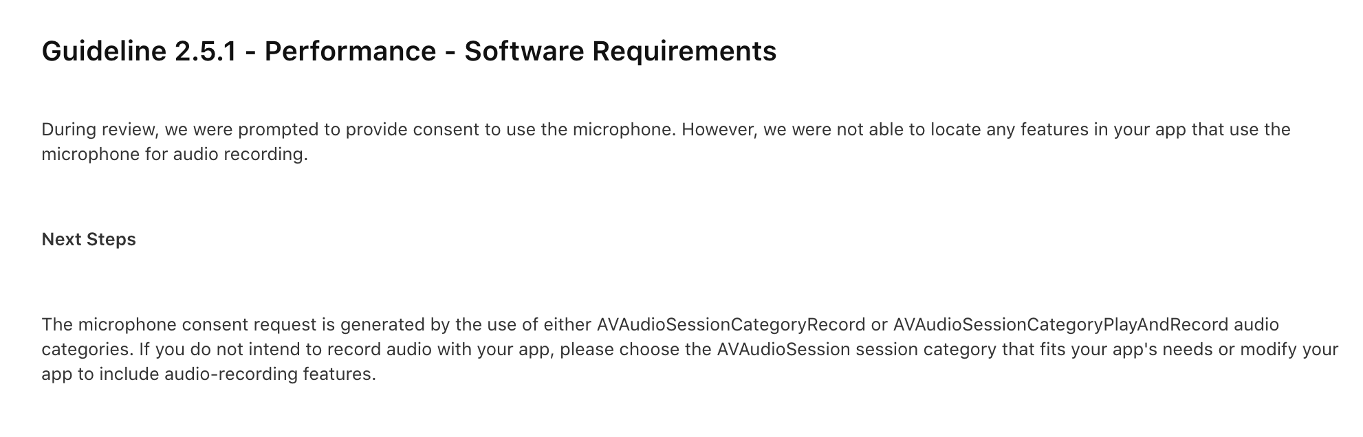 Screen Shot 2022-12-02 at 6 28 32 PM