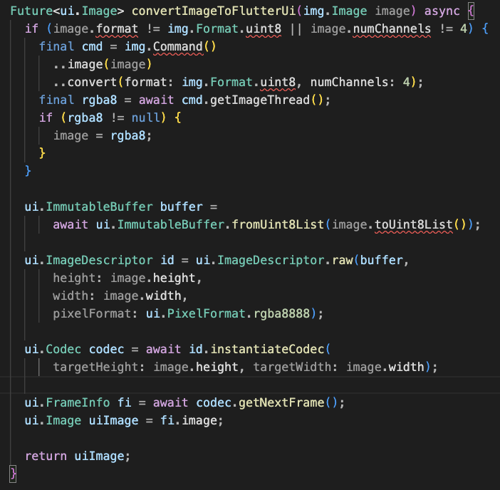Converting Image to UI Image · Issue 555 · brendanduncan/image · GitHub