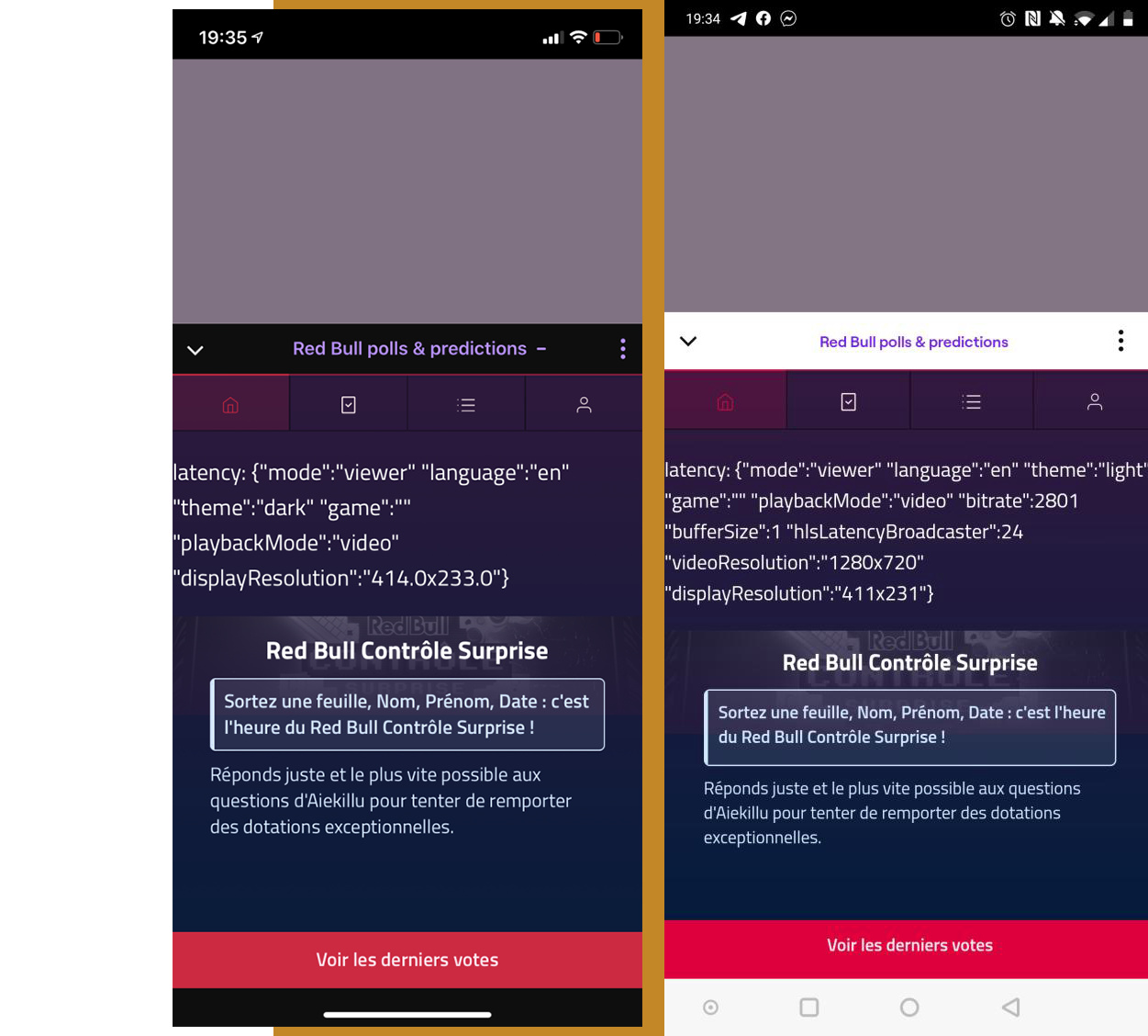 Screenshot_20200309-193449