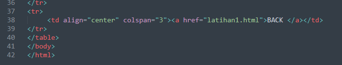 555