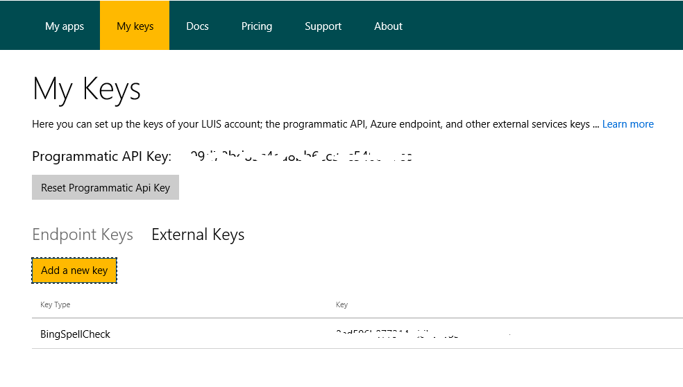 unable-to-add-bing-spell-check-issue-51-microsoft-cognitive-luis