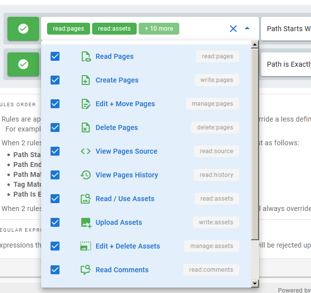 uploaded files · Issue #2351 · requarks/wiki · GitHub