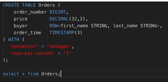 在有些情况下无法保存作业 · Issue #167 · DataLinkDC/dinky · GitHub