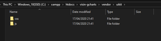 visin-gcharts_2