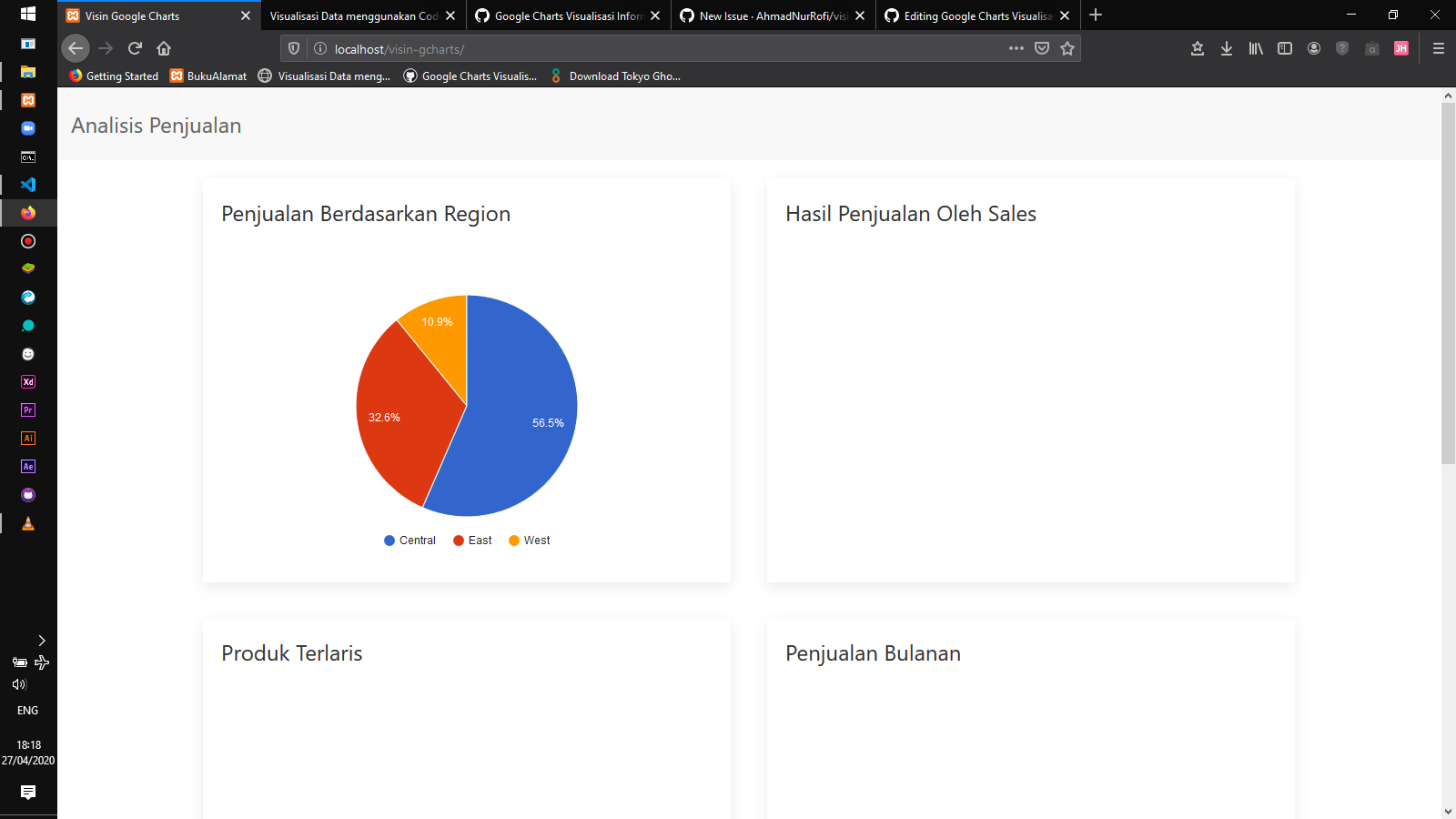 visin-gcharts_17