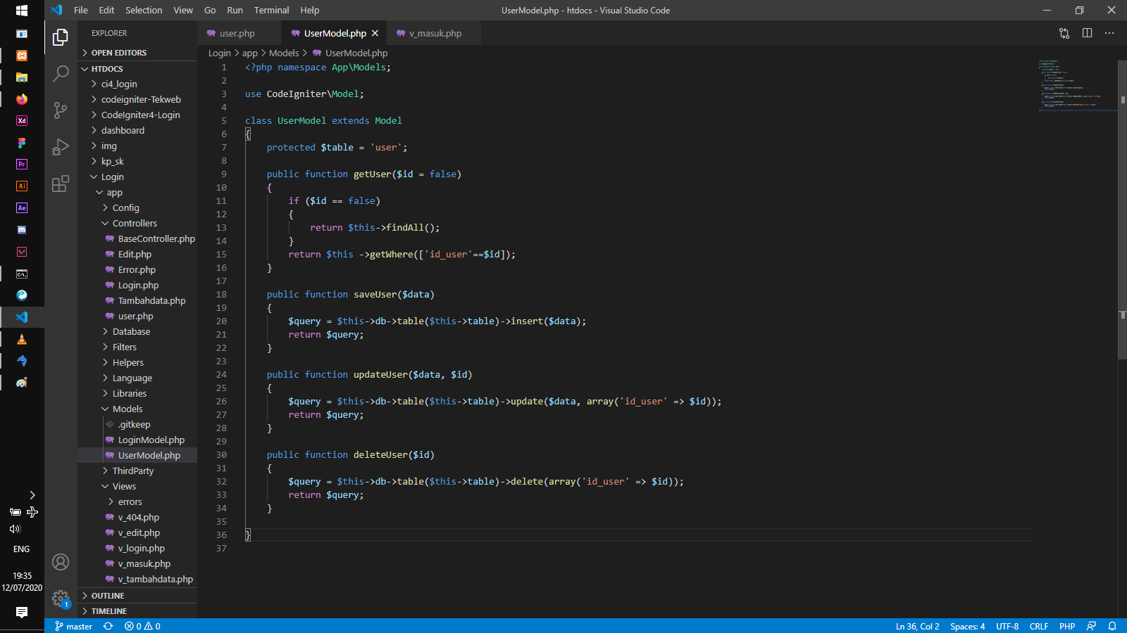 tekweb_crudcode1