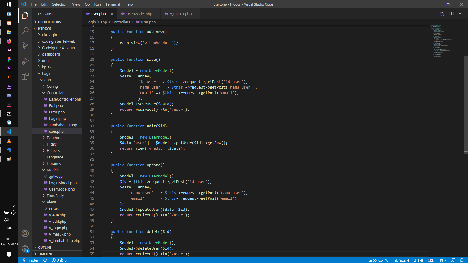 tekweb_crudcode