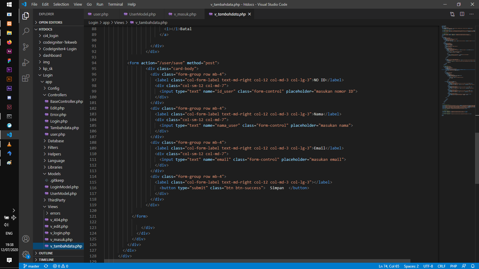 tekweb_crudcode3