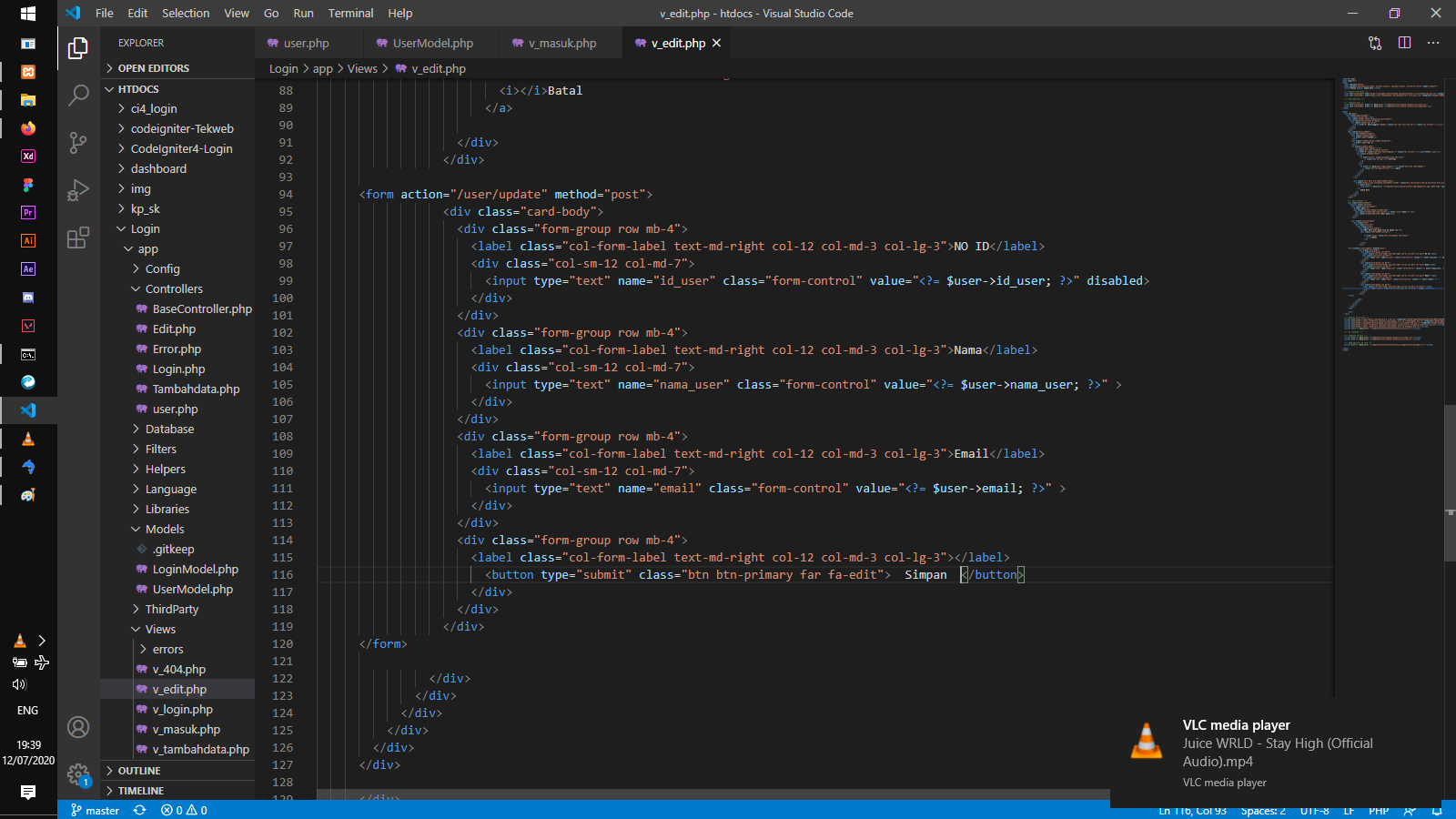tekweb_crudcode4