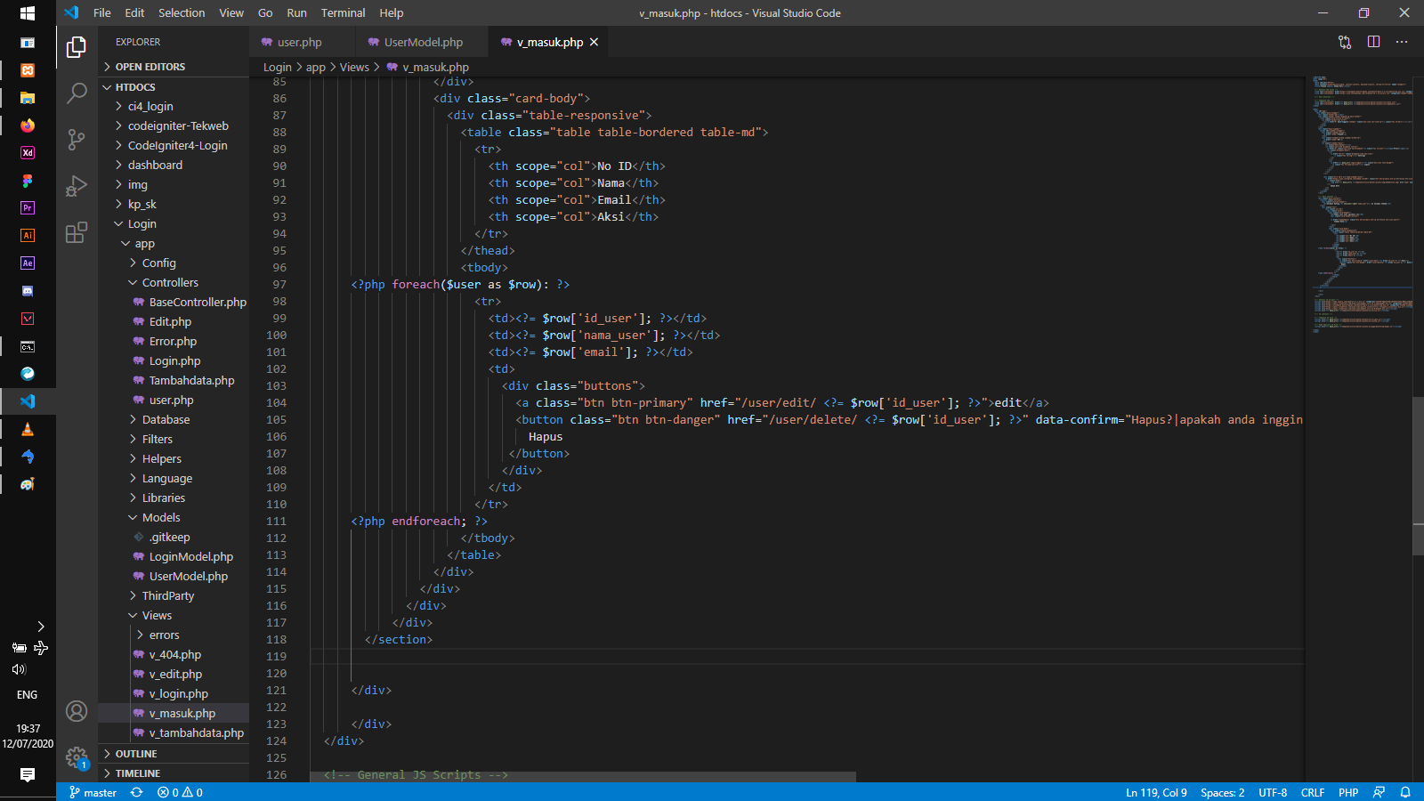 tekweb_crudcode2