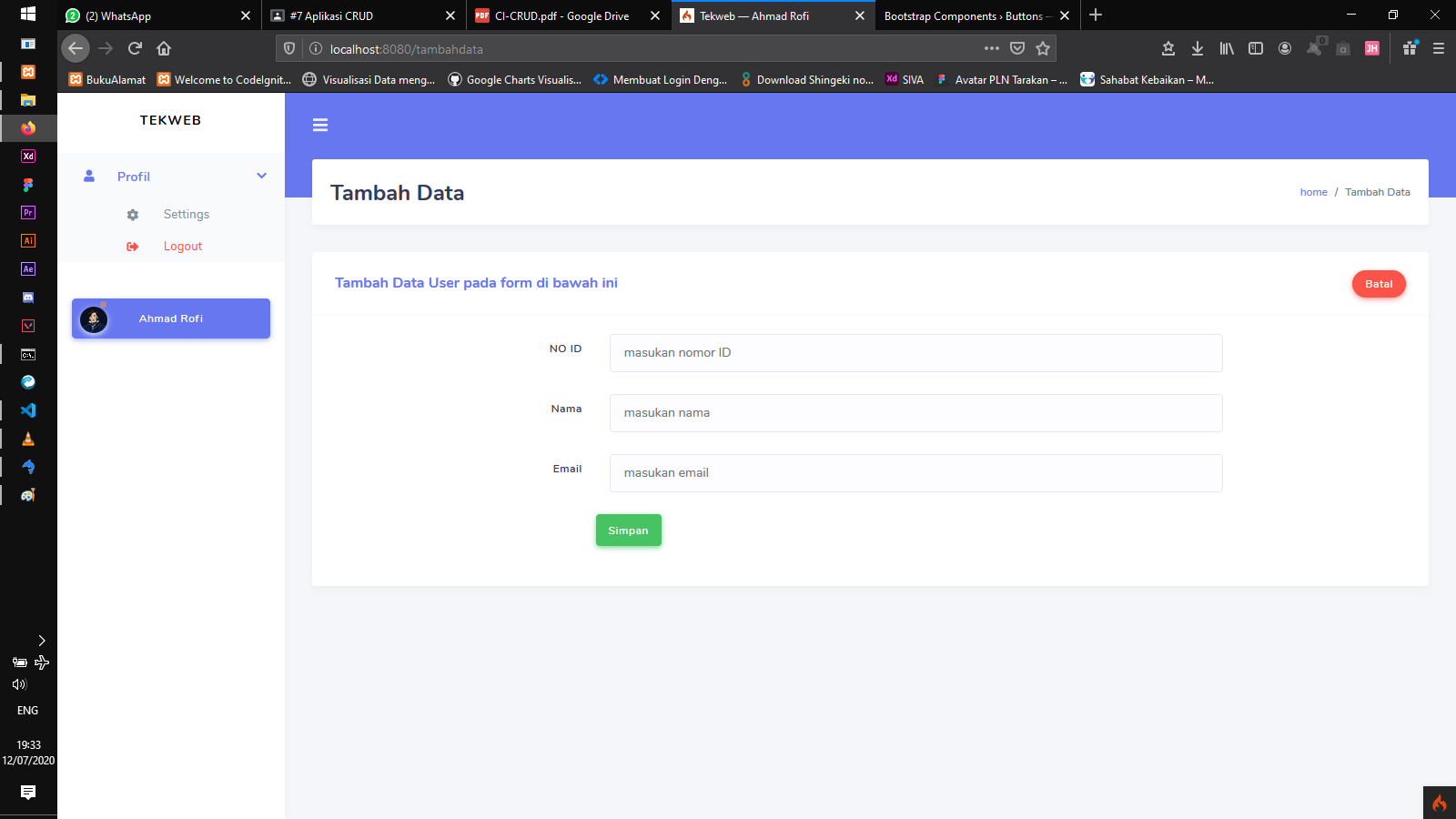 tekweb_crud1