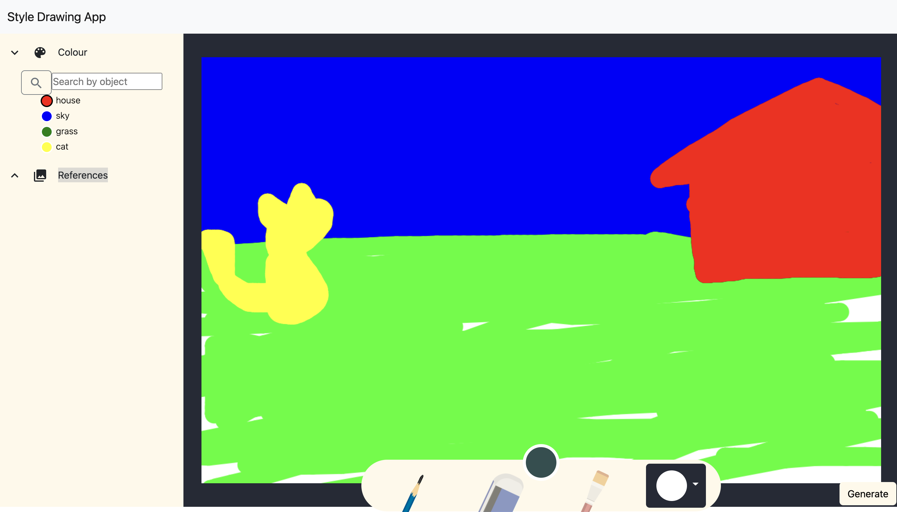 Github Wanganyi1102 React Drawing App Github Wanganyi1102 React Drawing App