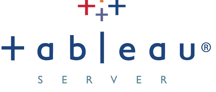 Tableau Server