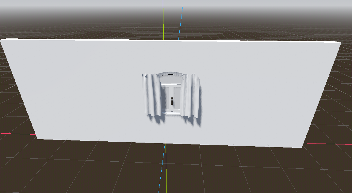 Screenshot from 2023-01-31 06-45-34