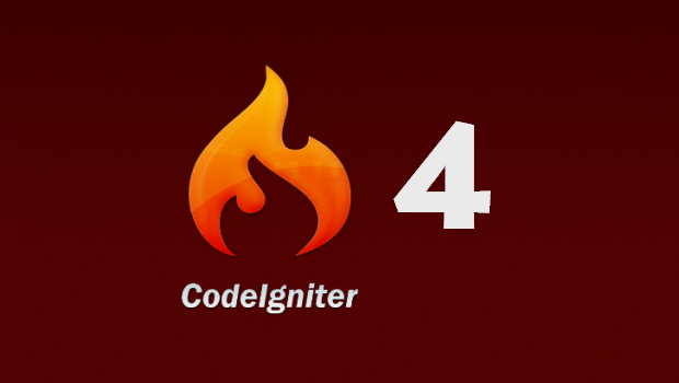 ci4