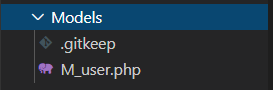 m_user