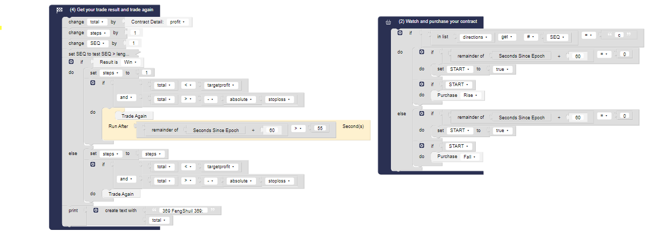 Start time of next trade · Issue #2808 · binary-com/binary-bot · GitHub