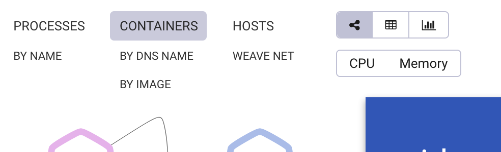 screen shot 2018-05-09 at 11 36 12 am