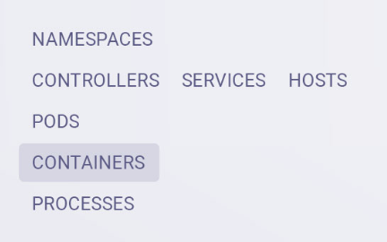 screen shot 2018-05-09 at 11 34 56