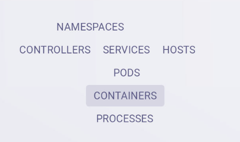 screen shot 2018-05-09 at 11 34 47
